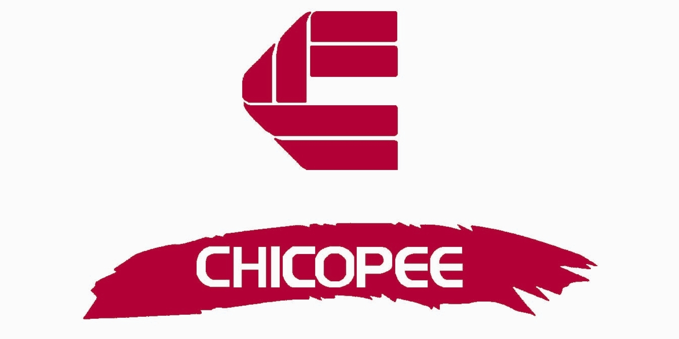 Chicopee Logo